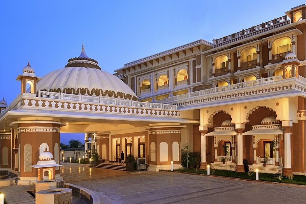 assets/images/tours/rajastan/new (2).jpg